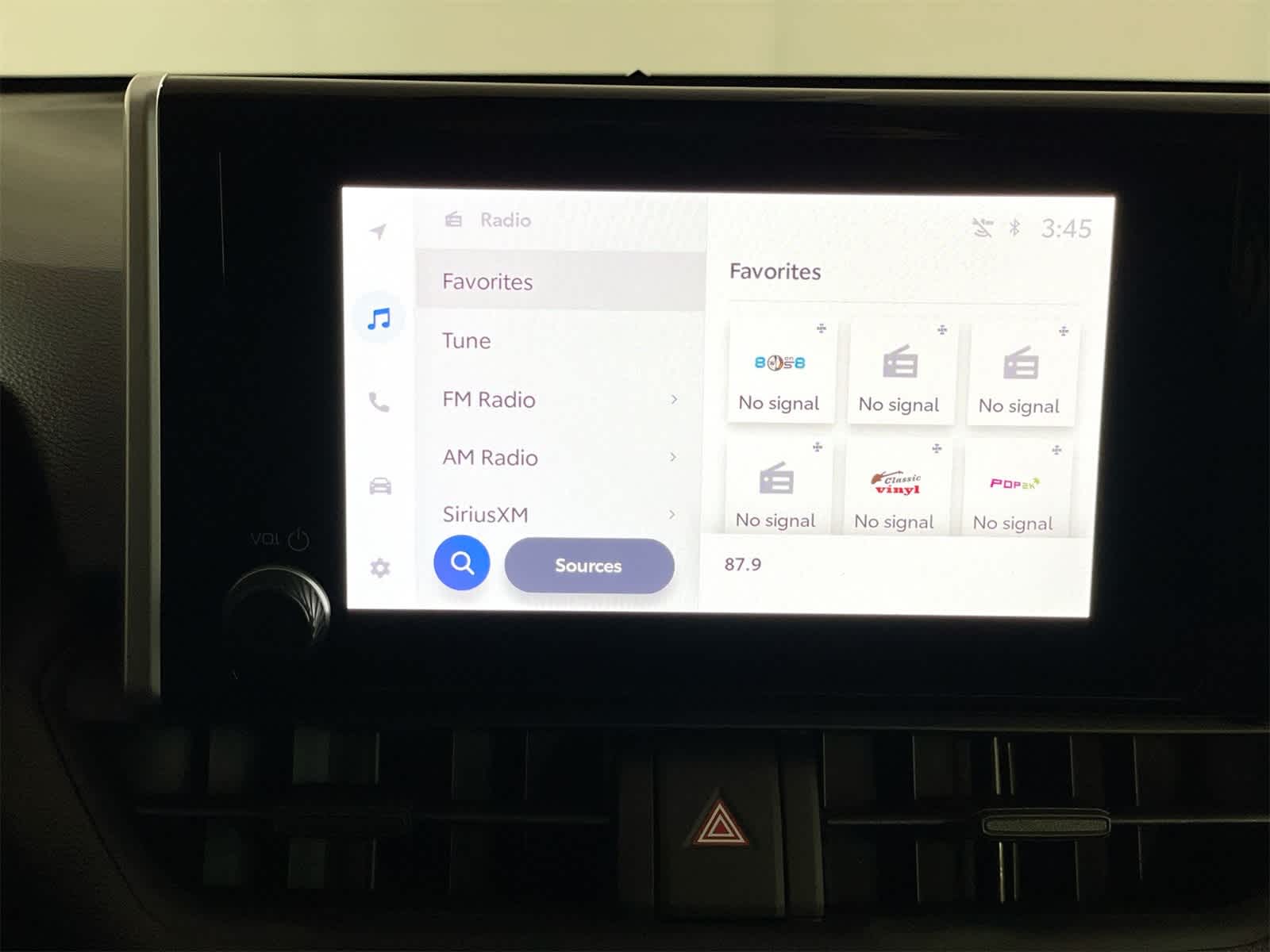 Thumbnail: 2025 Toyota RAV4 - 20