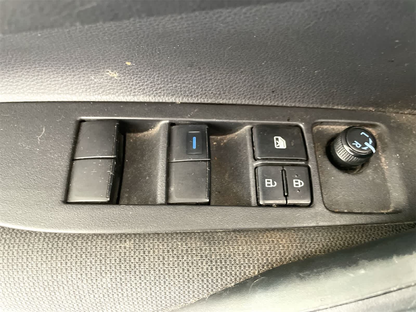 Thumbnail: 2021 Toyota Corolla - 8