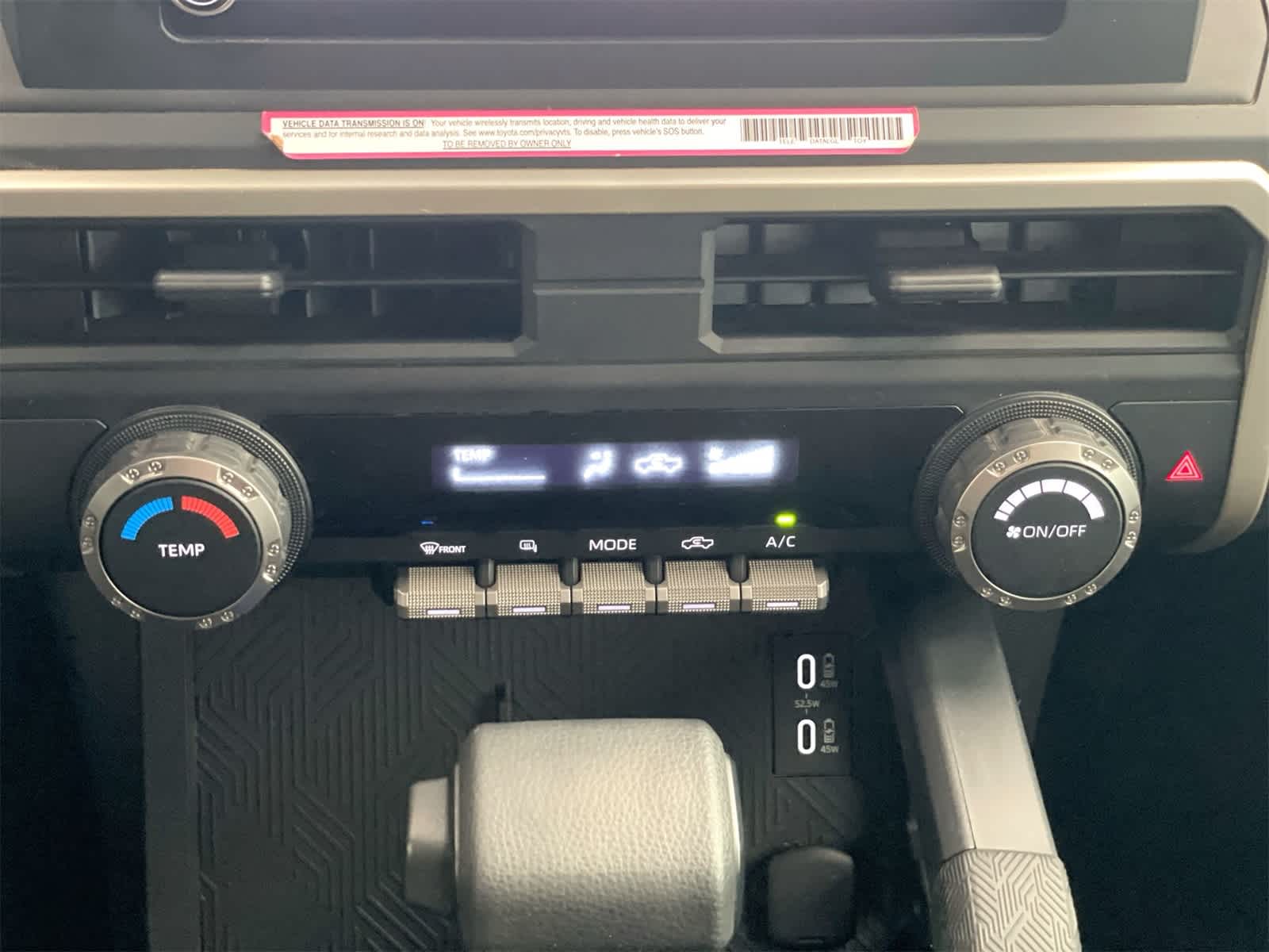 Thumbnail: 2024 Toyota Tacoma - 20