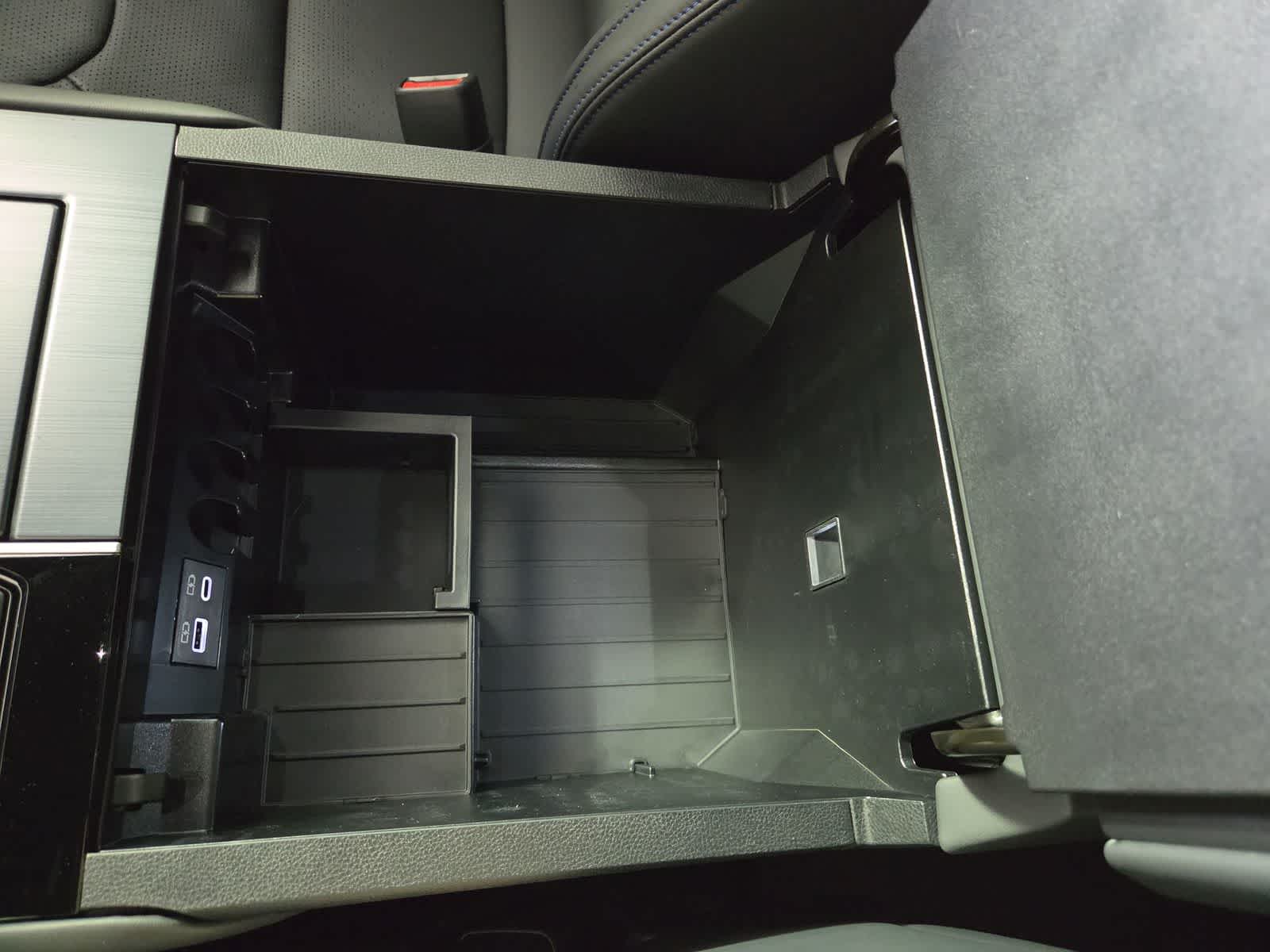 Thumbnail: 2026 Toyota Tundra - 24