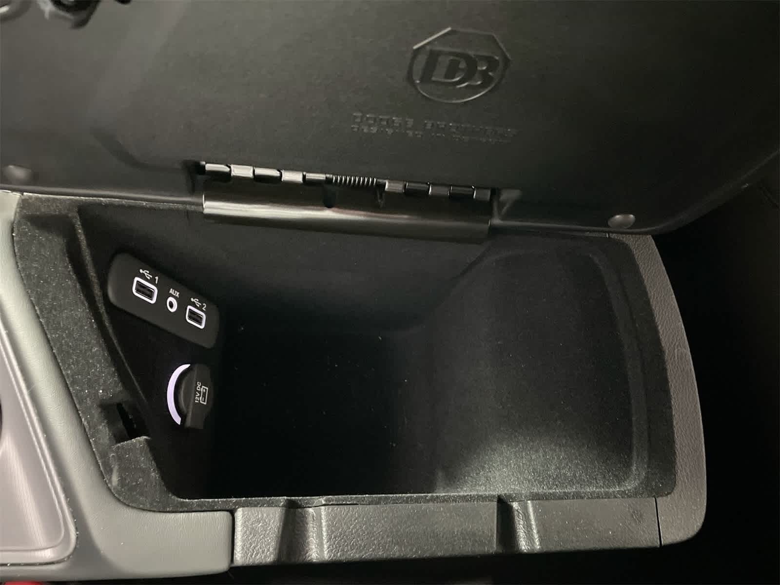 Thumbnail: 2023 Dodge Challenger - 21