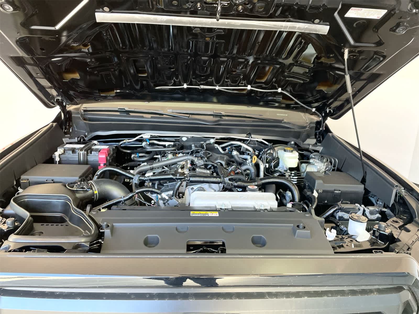 Thumbnail: 2026 Toyota Tacoma - 24