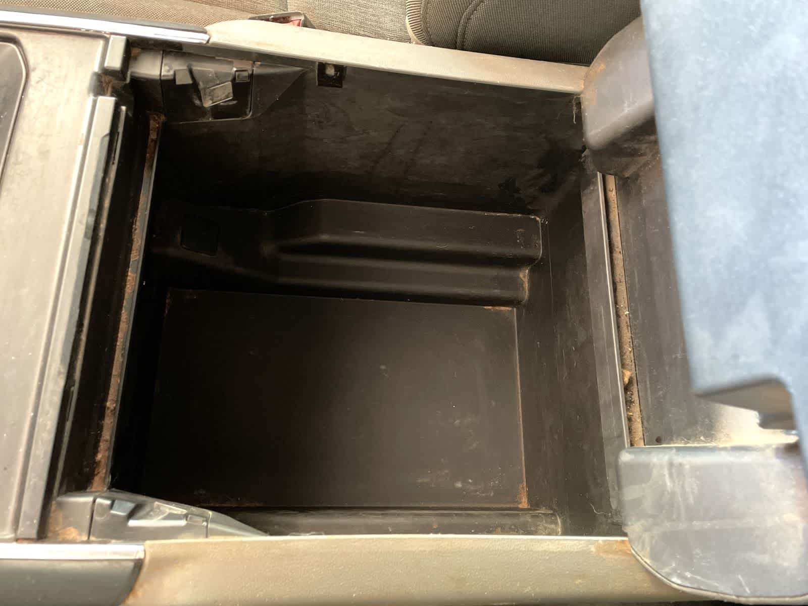 Thumbnail: 2023 Ford F-150 - 21