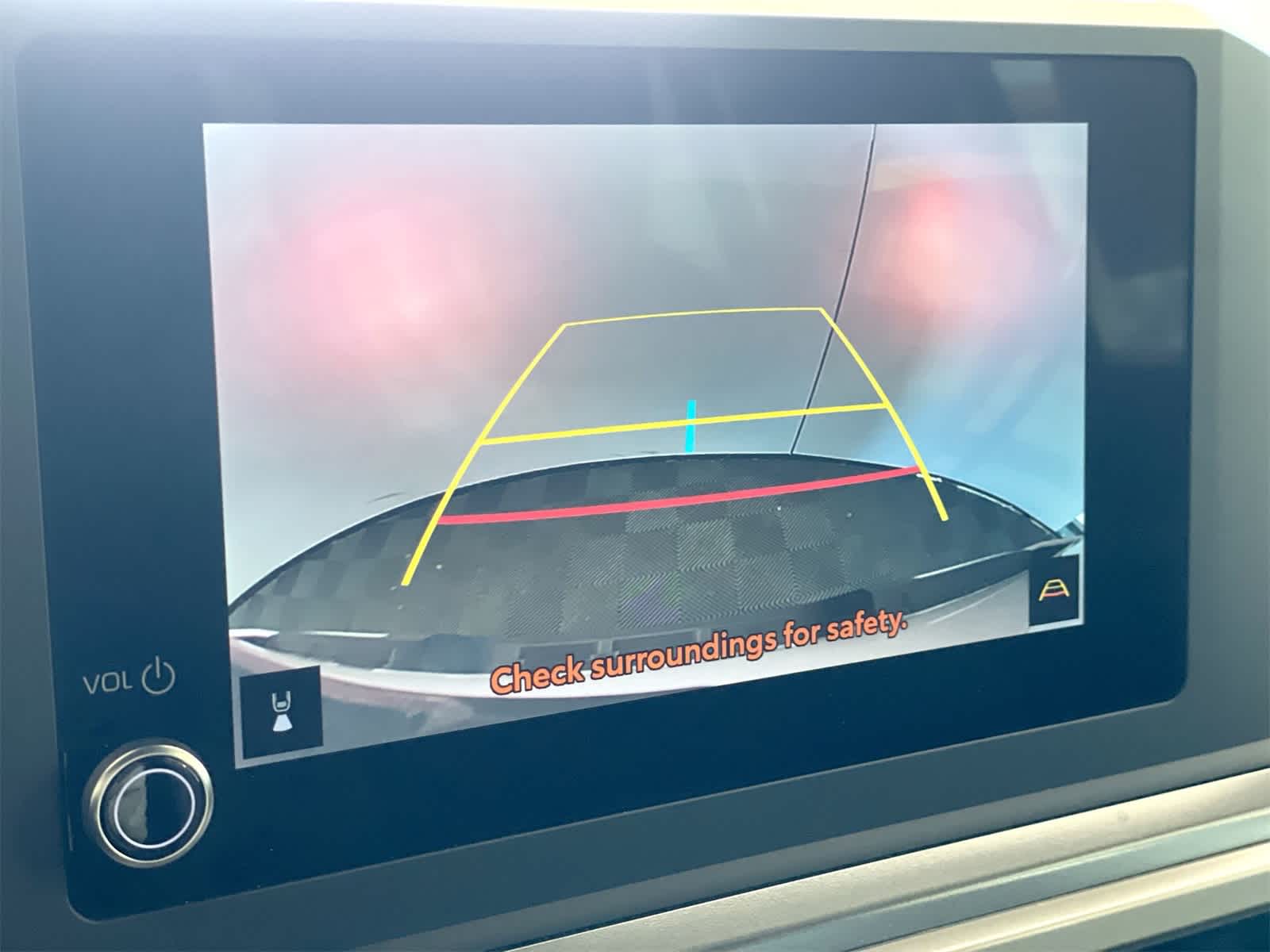 Thumbnail: 2025 Toyota Tacoma - 20