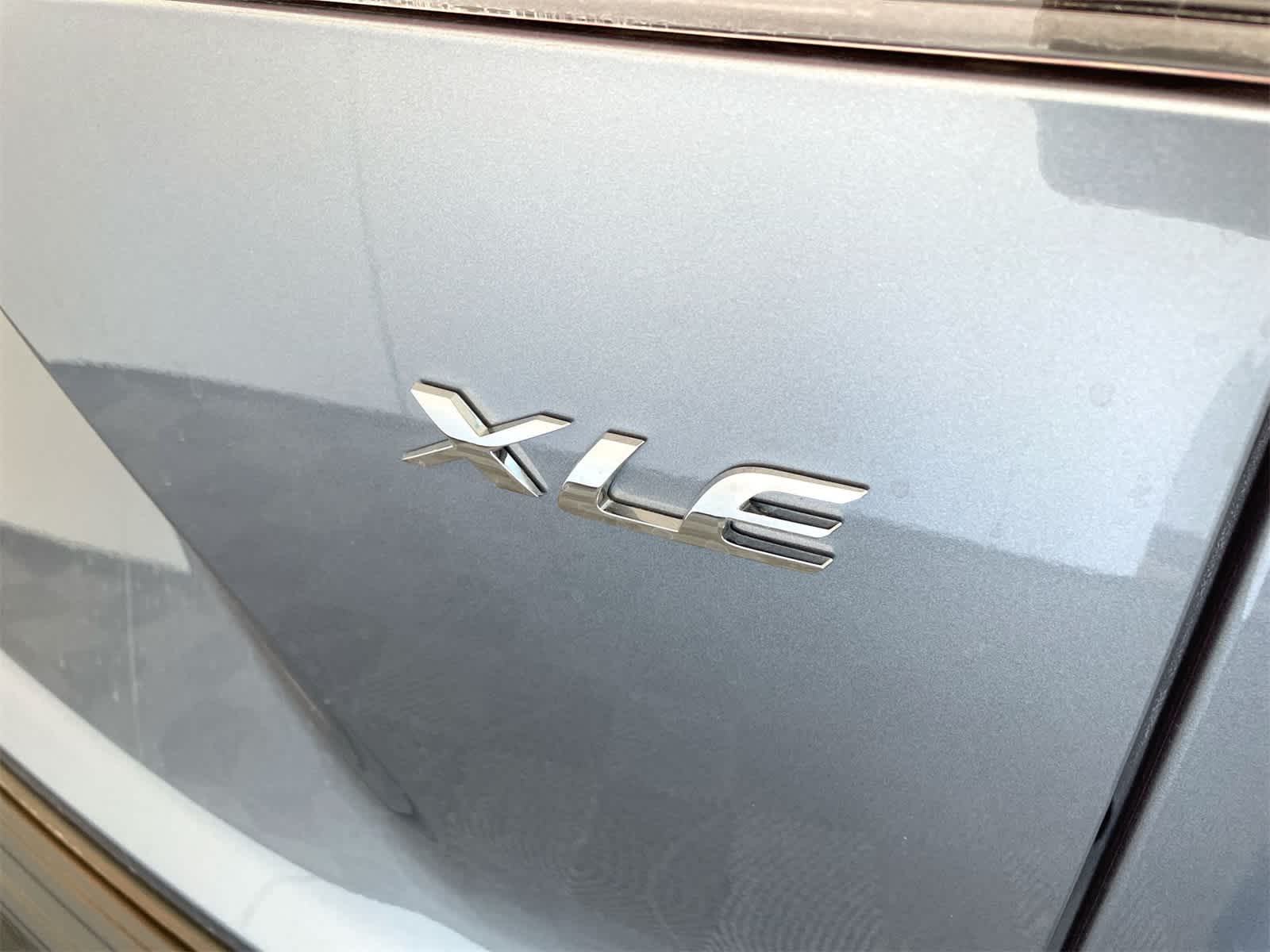 Thumbnail: 2026 Toyota Corolla Cross - 6