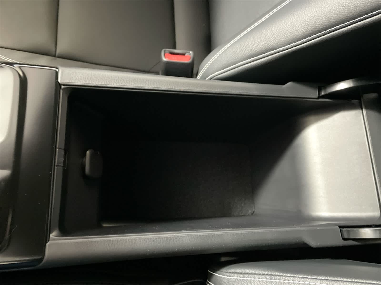 Thumbnail: 2026 Toyota Camry - 23