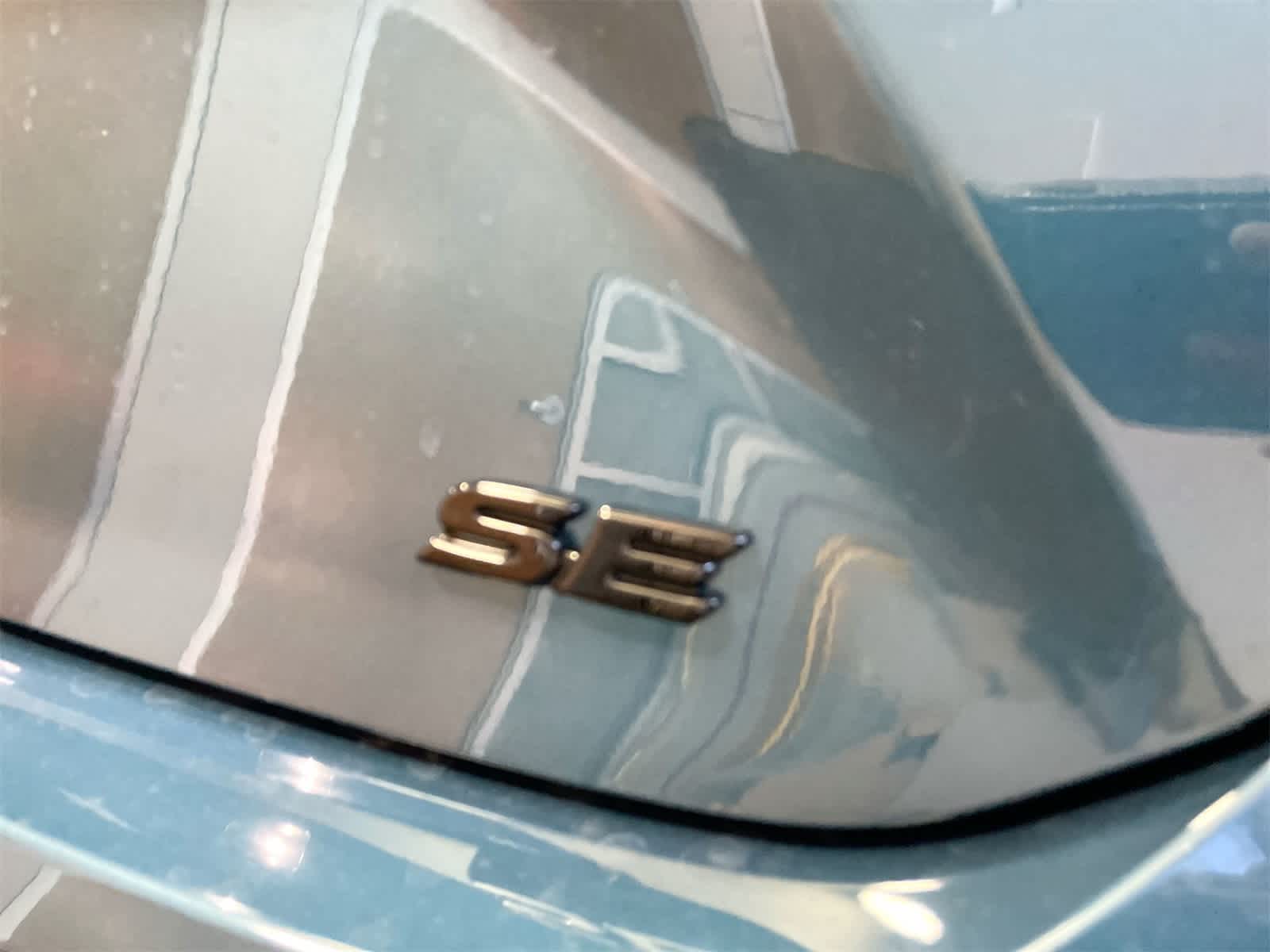 Thumbnail: 2026 Toyota Camry - 6