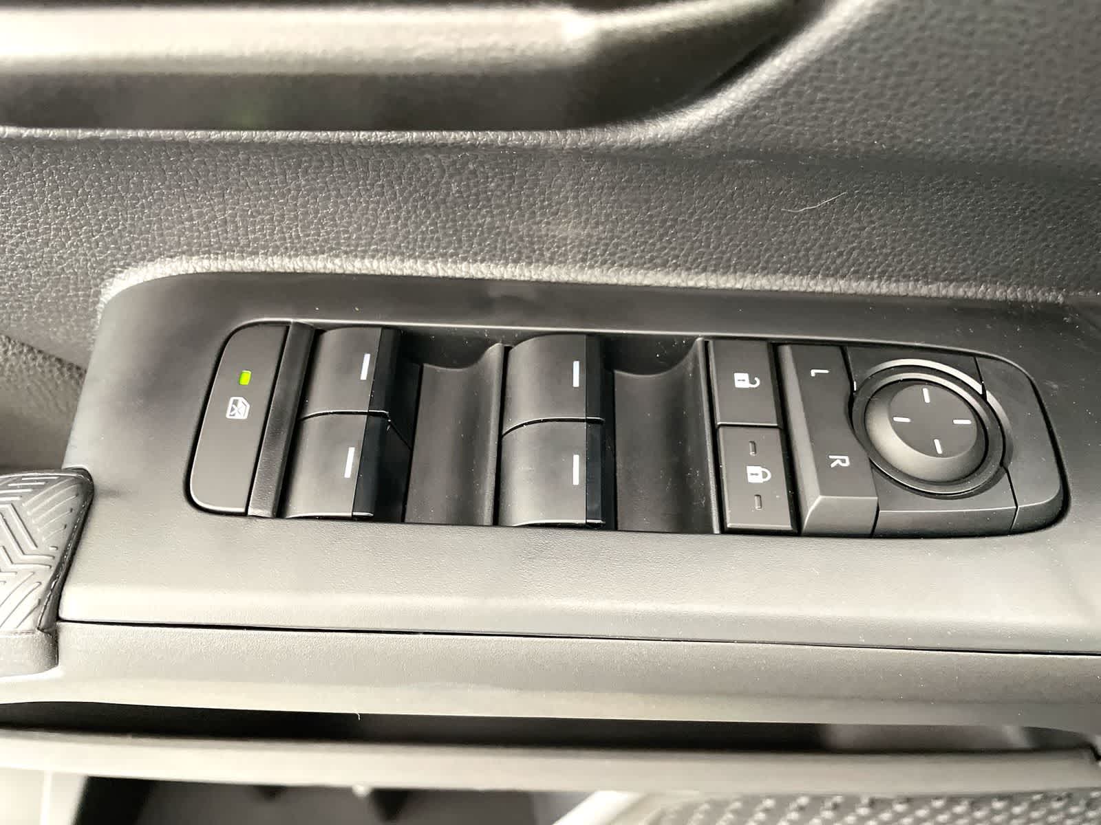 Thumbnail: 2026 Toyota Tacoma - 10