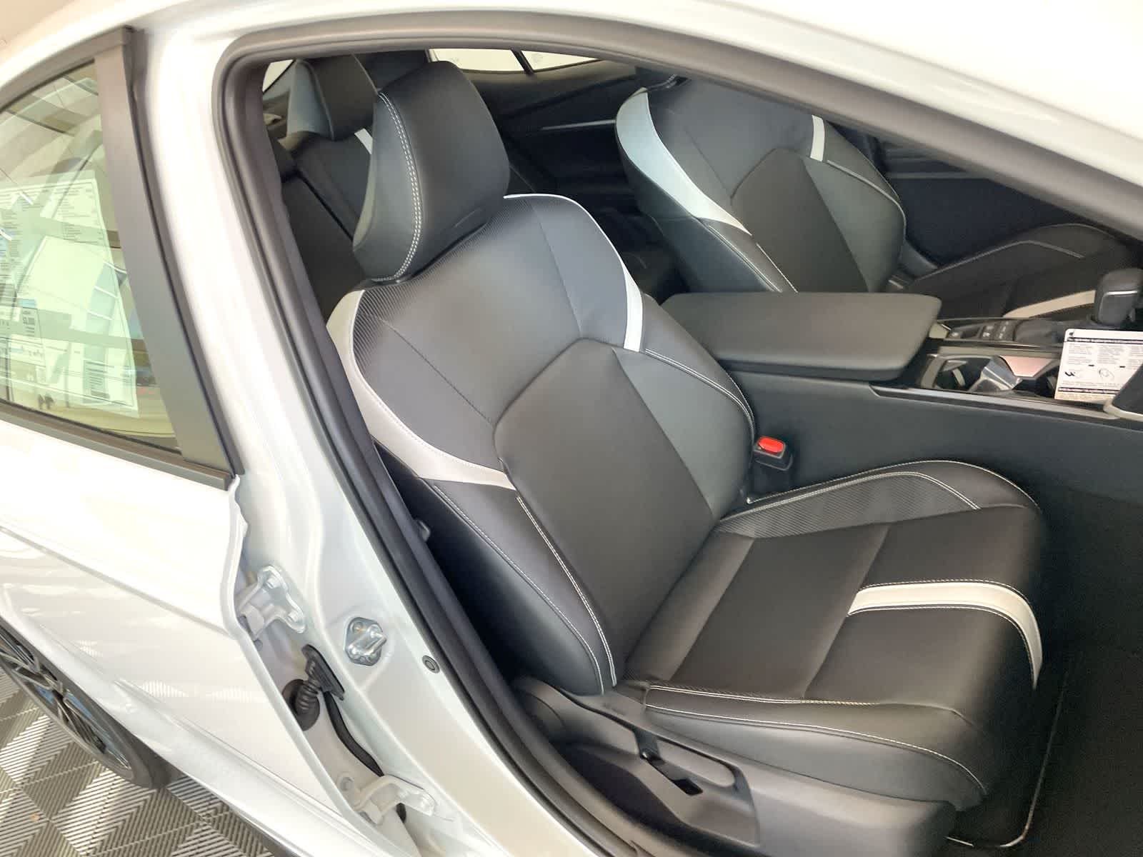 Thumbnail: 2026 Toyota Camry - 14