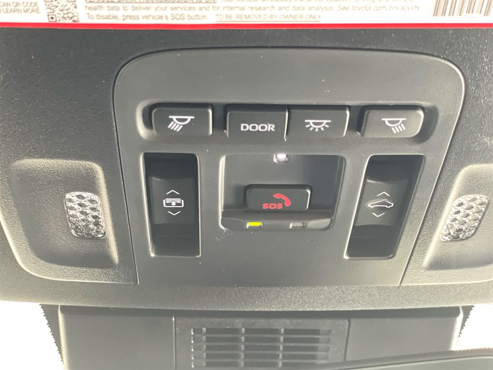 2025 Toyota Camry XSE 25
