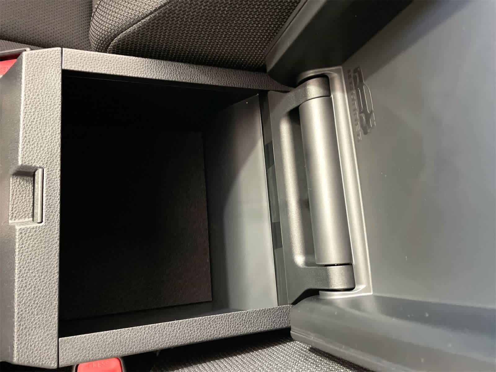 Thumbnail: 2026 Toyota 4Runner - 22