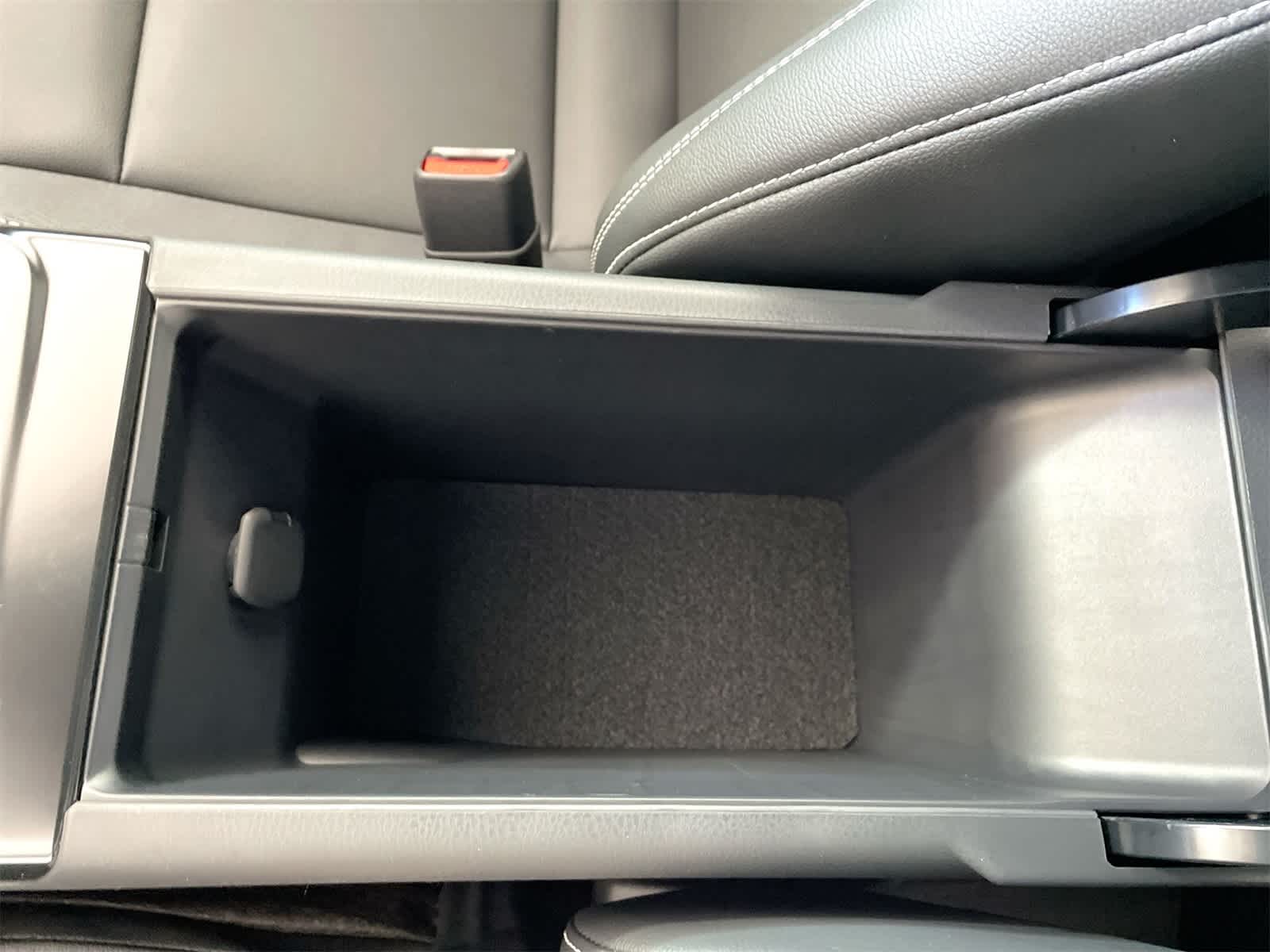 Thumbnail: 2026 Toyota Camry - 24