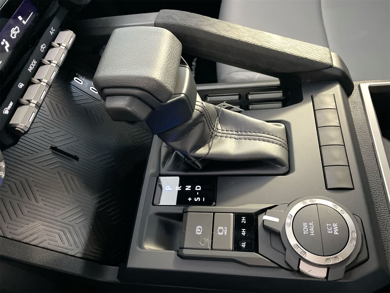 Thumbnail: 2026 Toyota Tacoma - 22