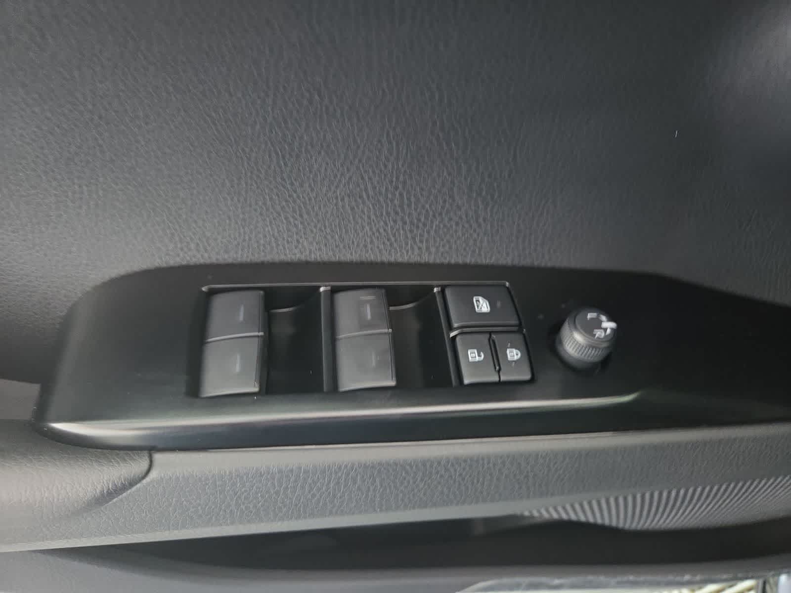 Thumbnail: 2026 Toyota Camry - 12
