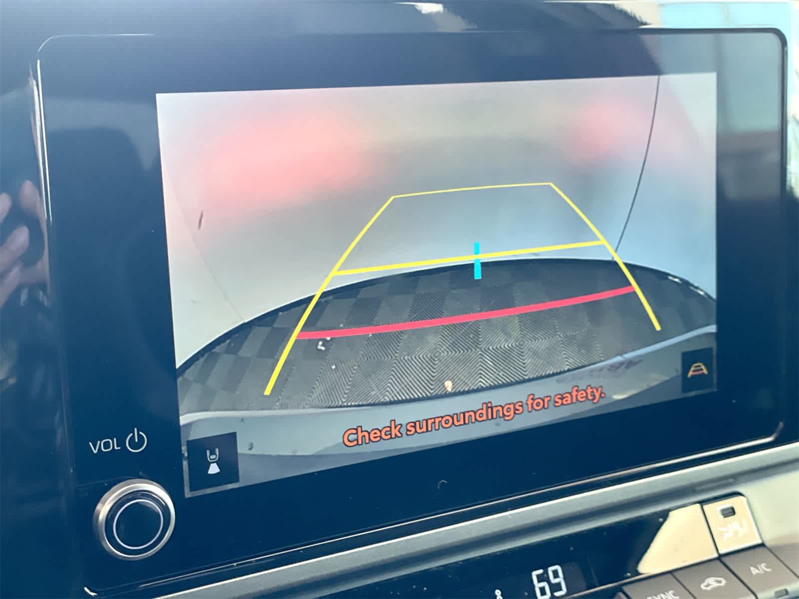 Thumbnail: 2026 Toyota Camry - 21