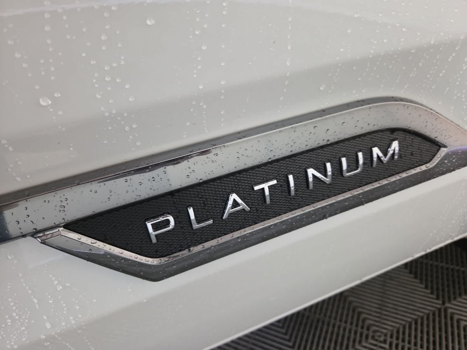 Thumbnail: 2026 Toyota Tundra - 6