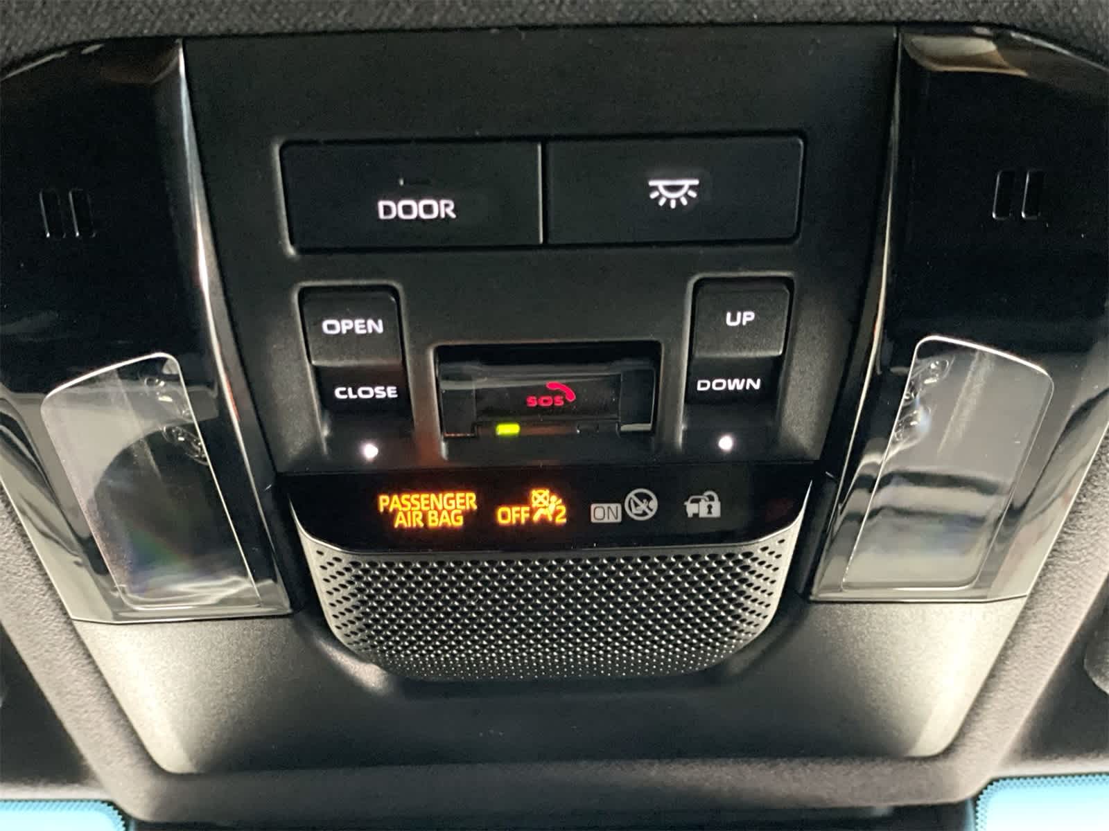 Thumbnail: 2026 Toyota Land Cruiser - 24