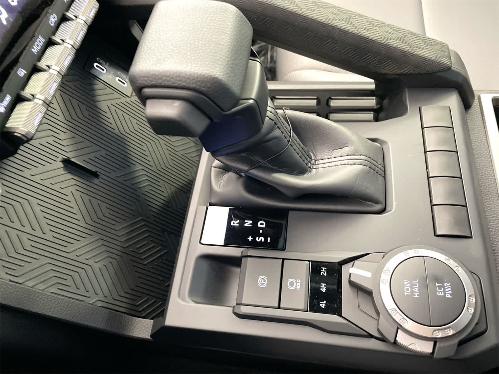 Thumbnail: 2026 Toyota Tacoma - 22