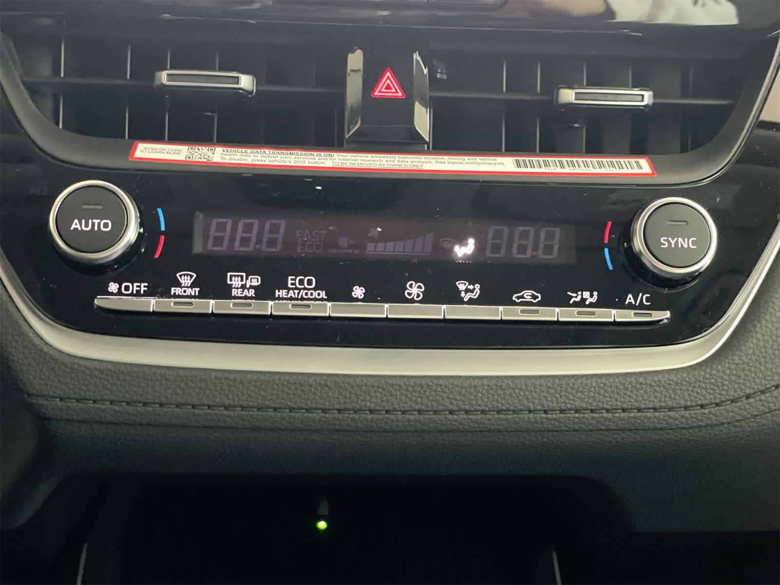 Thumbnail: 2026 Toyota Corolla Cross - 22