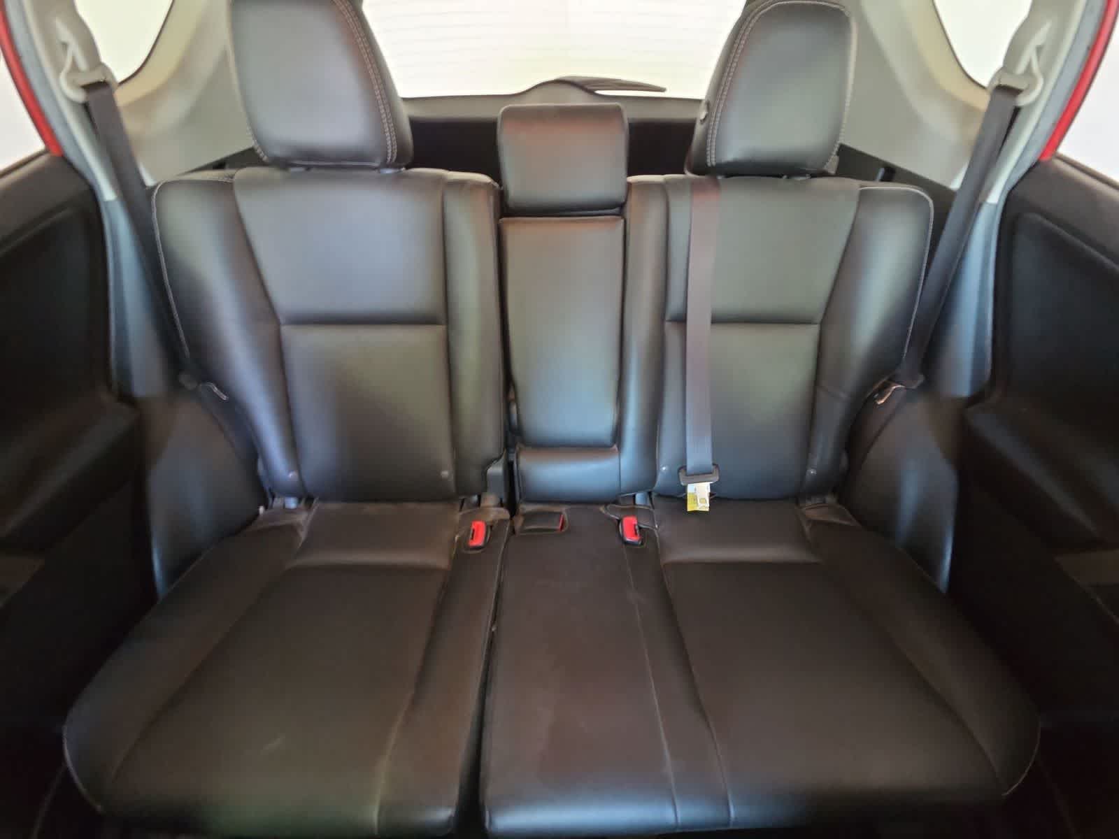 Thumbnail: 2015 Toyota RAV4 - 14