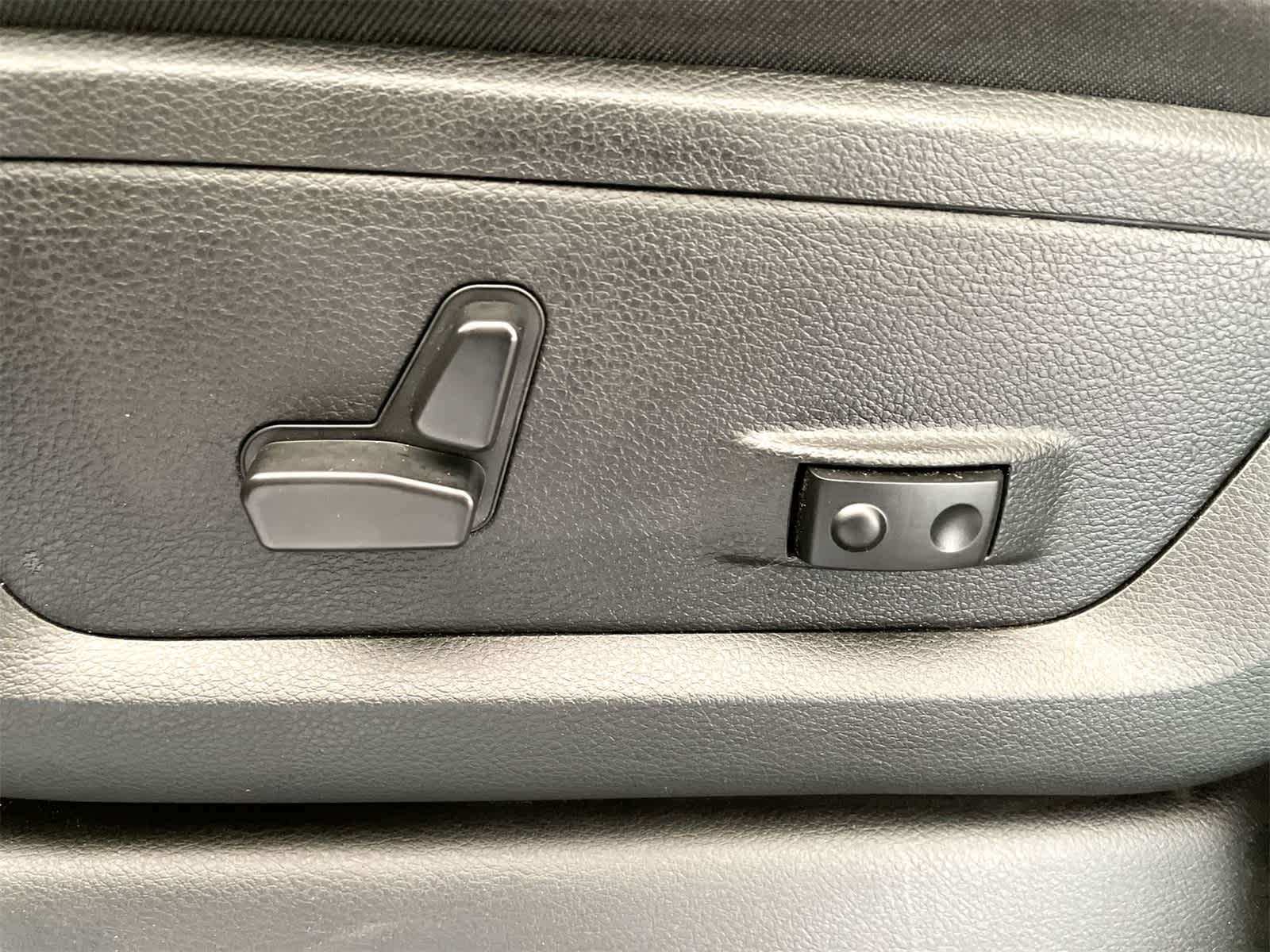 Thumbnail: 2023 RAM 2500 - 10