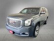  GMC Yukon XL
