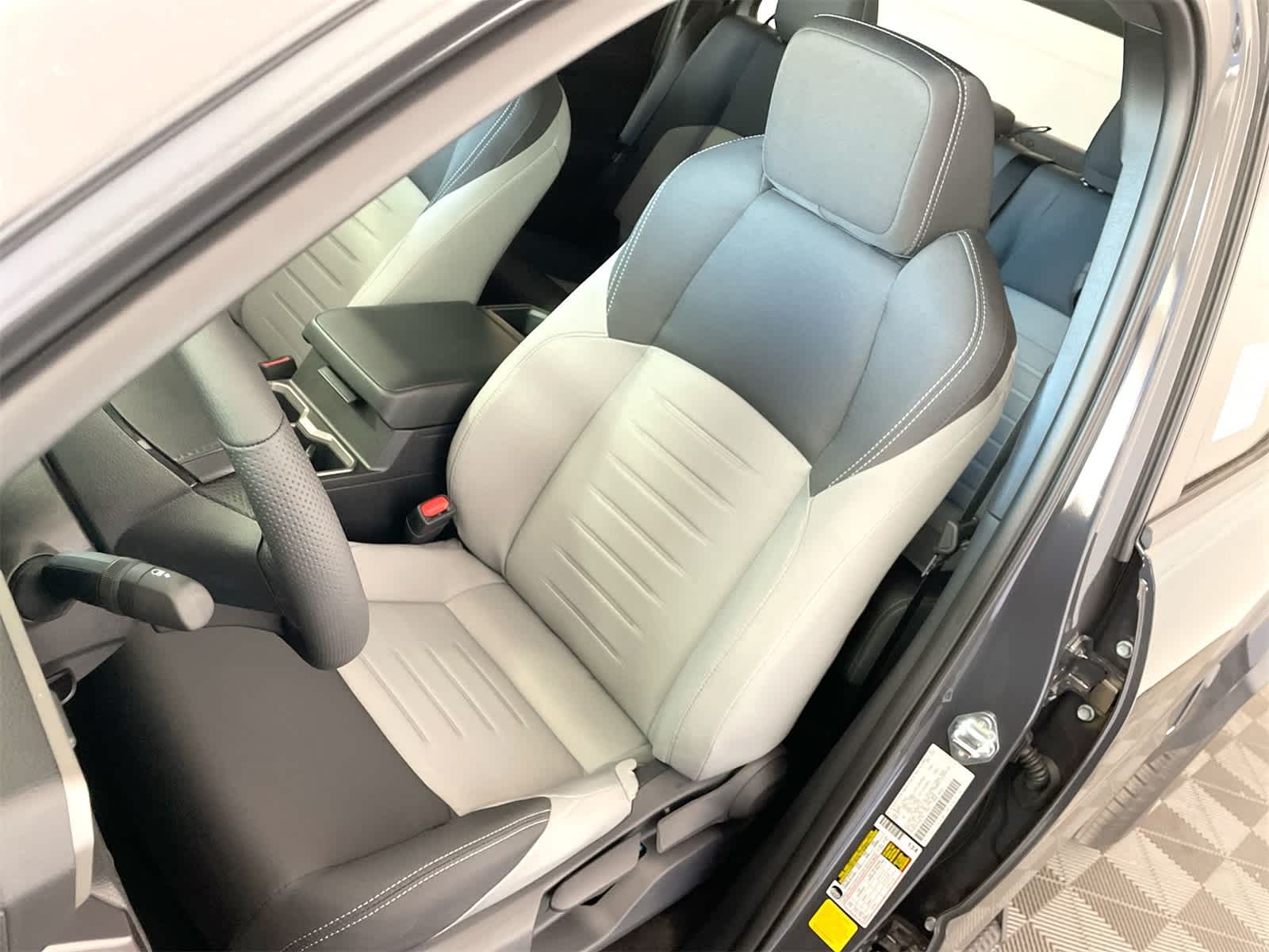 Thumbnail: 2026 Toyota Tacoma - 8