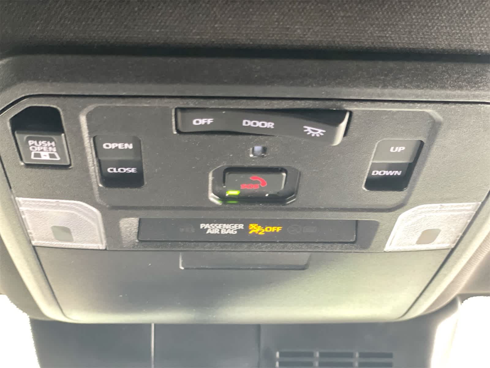 Thumbnail: 2025 Toyota Tacoma - 23