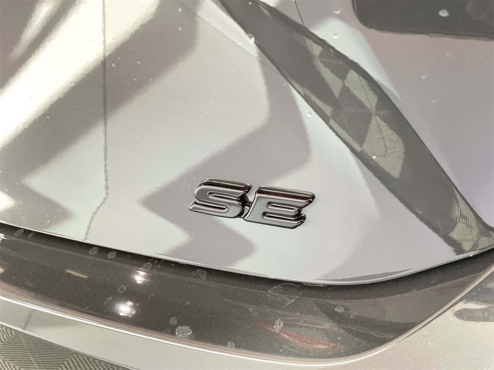 Thumbnail: 2026 Toyota Camry - 6