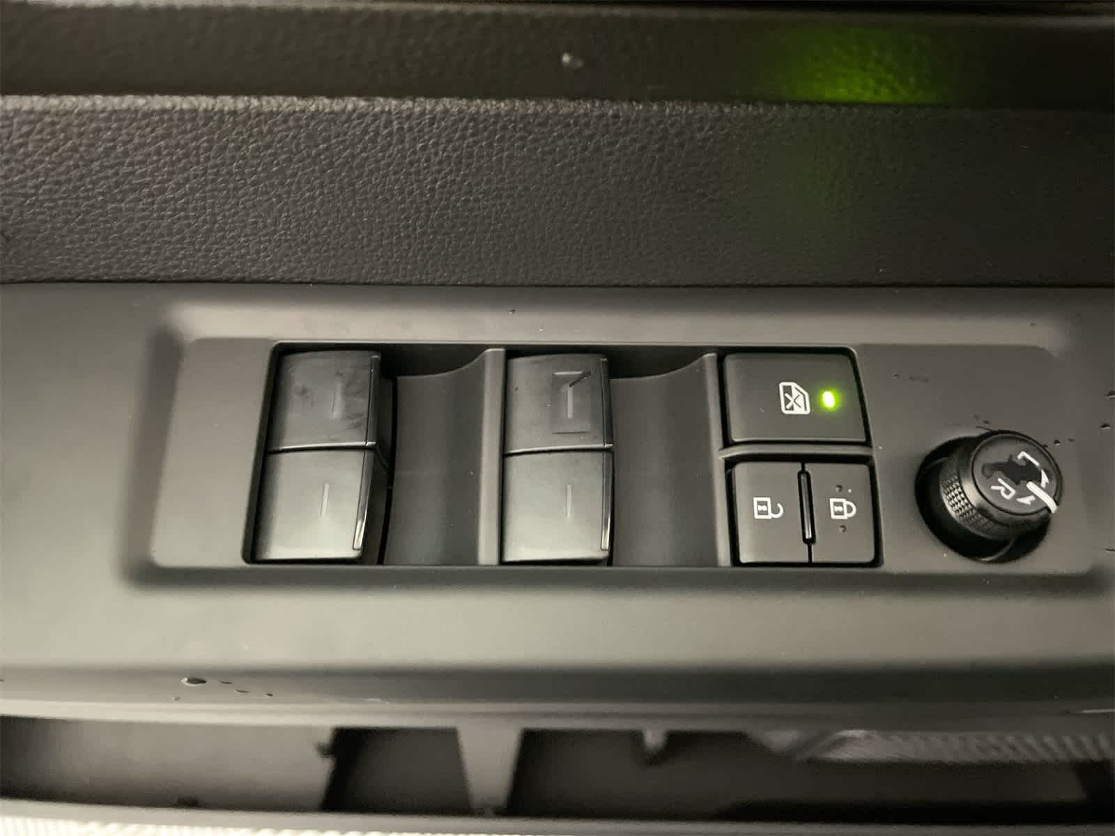 Thumbnail: 2026 Toyota Tundra - 10