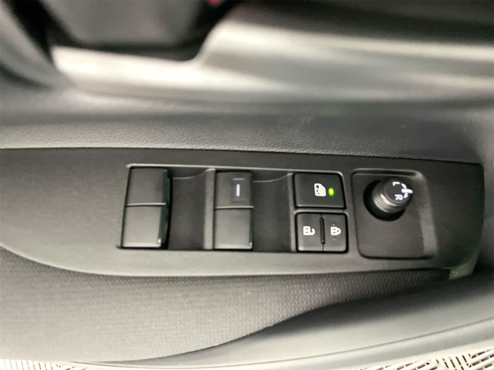 Thumbnail: 2026 Toyota Corolla - 11