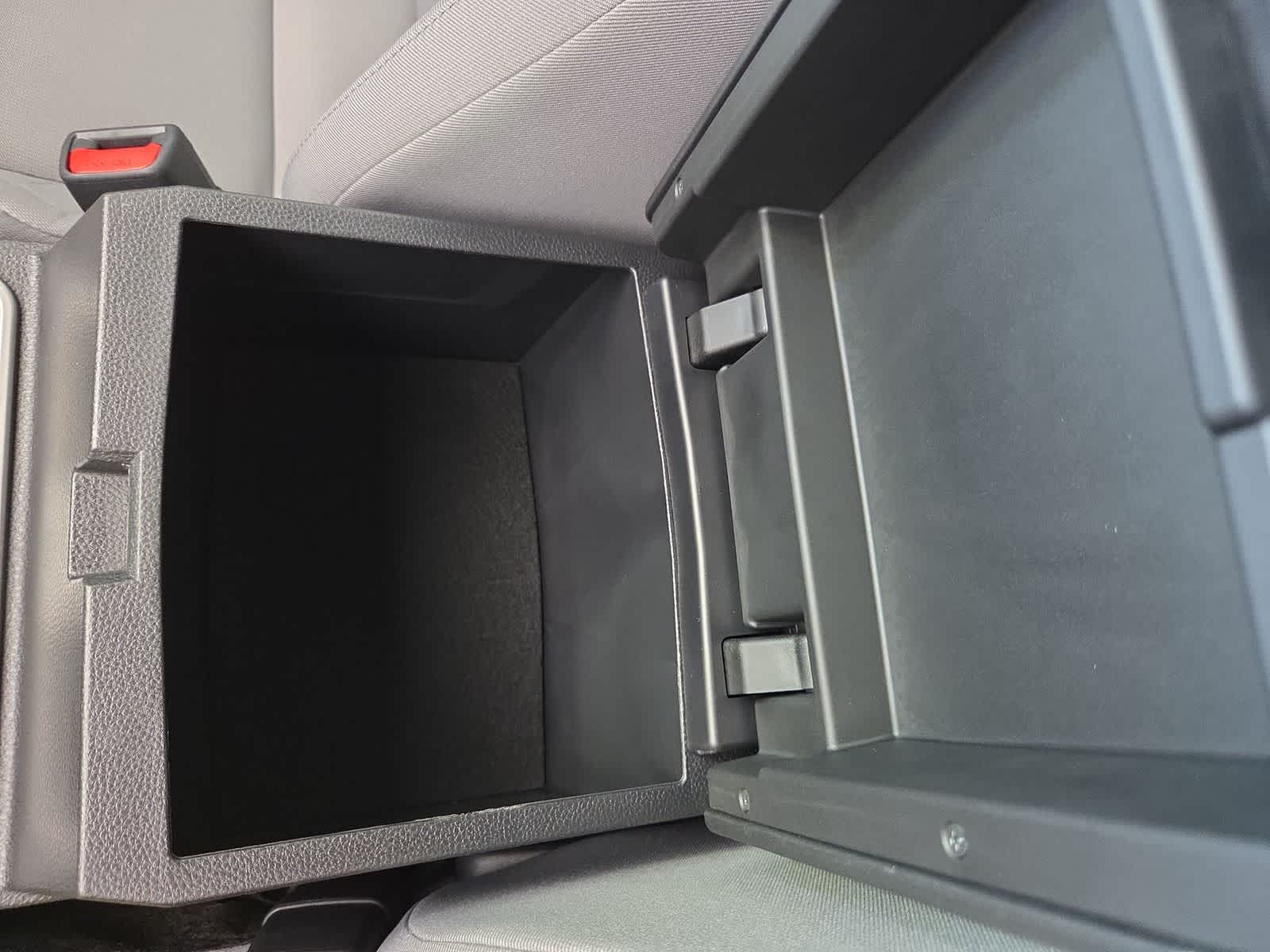 Thumbnail: 2026 Toyota Tacoma - 22