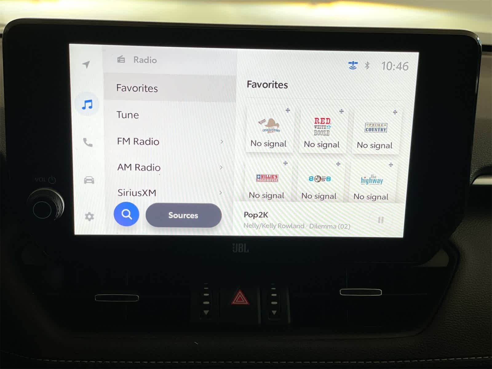 Thumbnail: 2024 Toyota RAV4 - 20