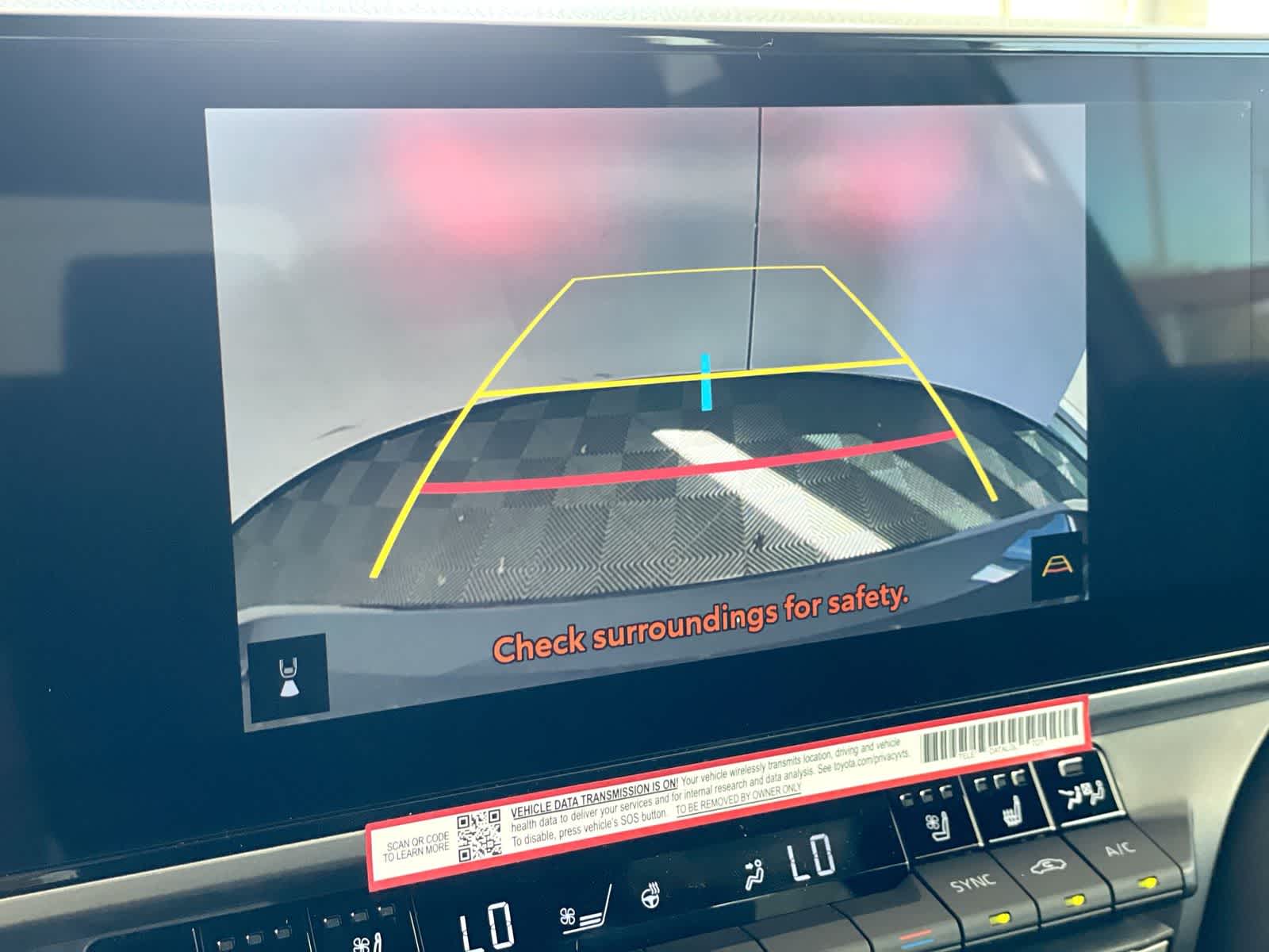 Thumbnail: 2026 Toyota Camry - 20