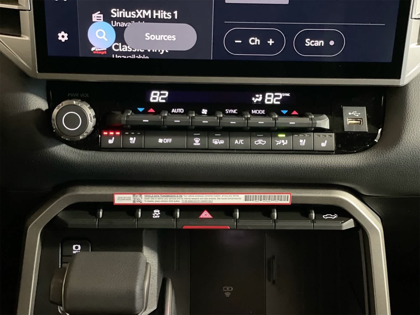 Thumbnail: 2026 Toyota Tundra - 22