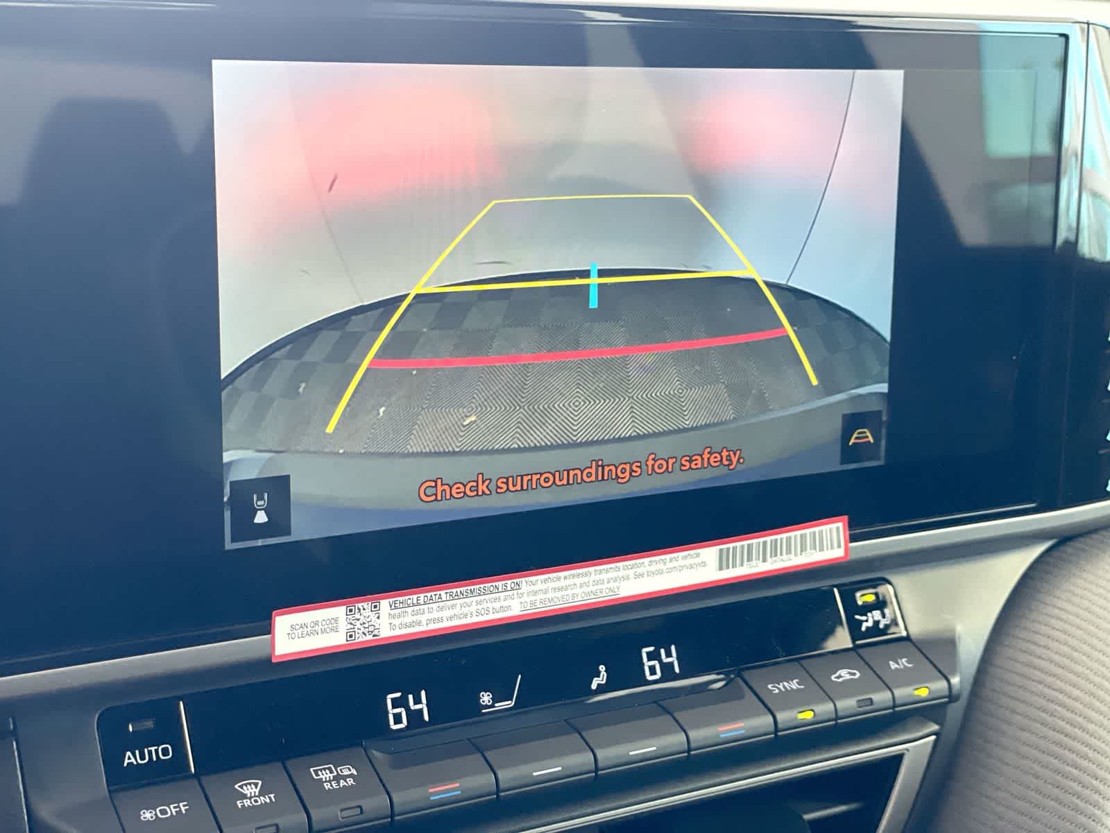 Thumbnail: 2026 Toyota Camry - 20