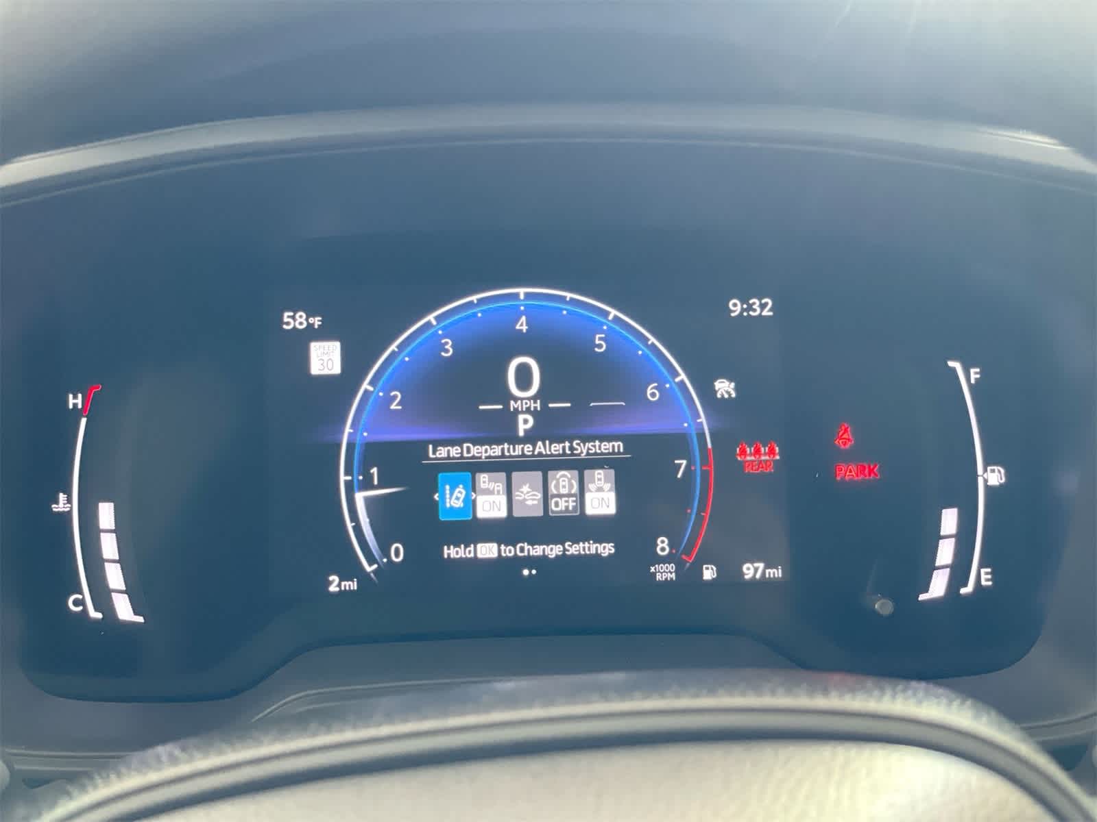 Thumbnail: 2026 Toyota Corolla - 18