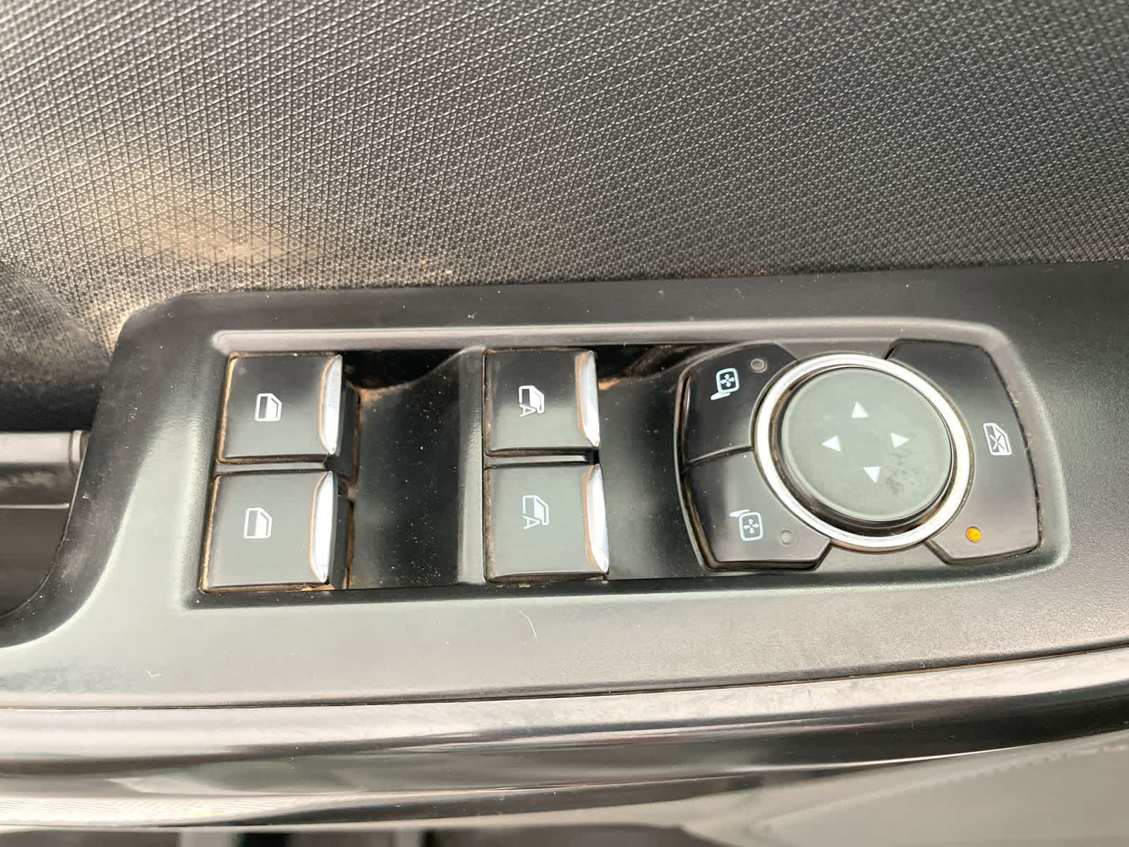 Thumbnail: 2022 Ford F-150 - 10