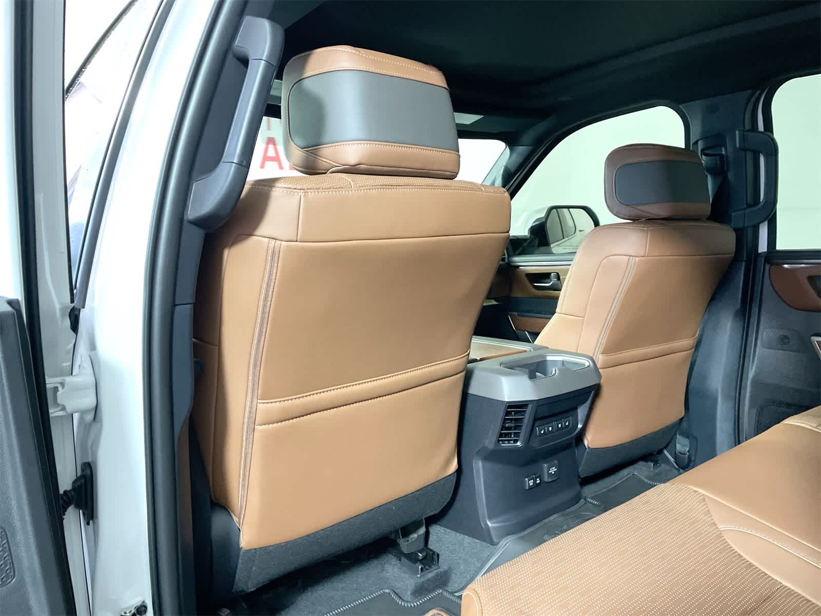 Thumbnail: 2026 Toyota Tundra - 13