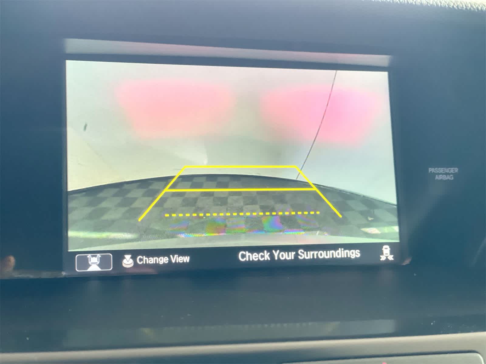 Thumbnail: 2021 Acura ILX - 19