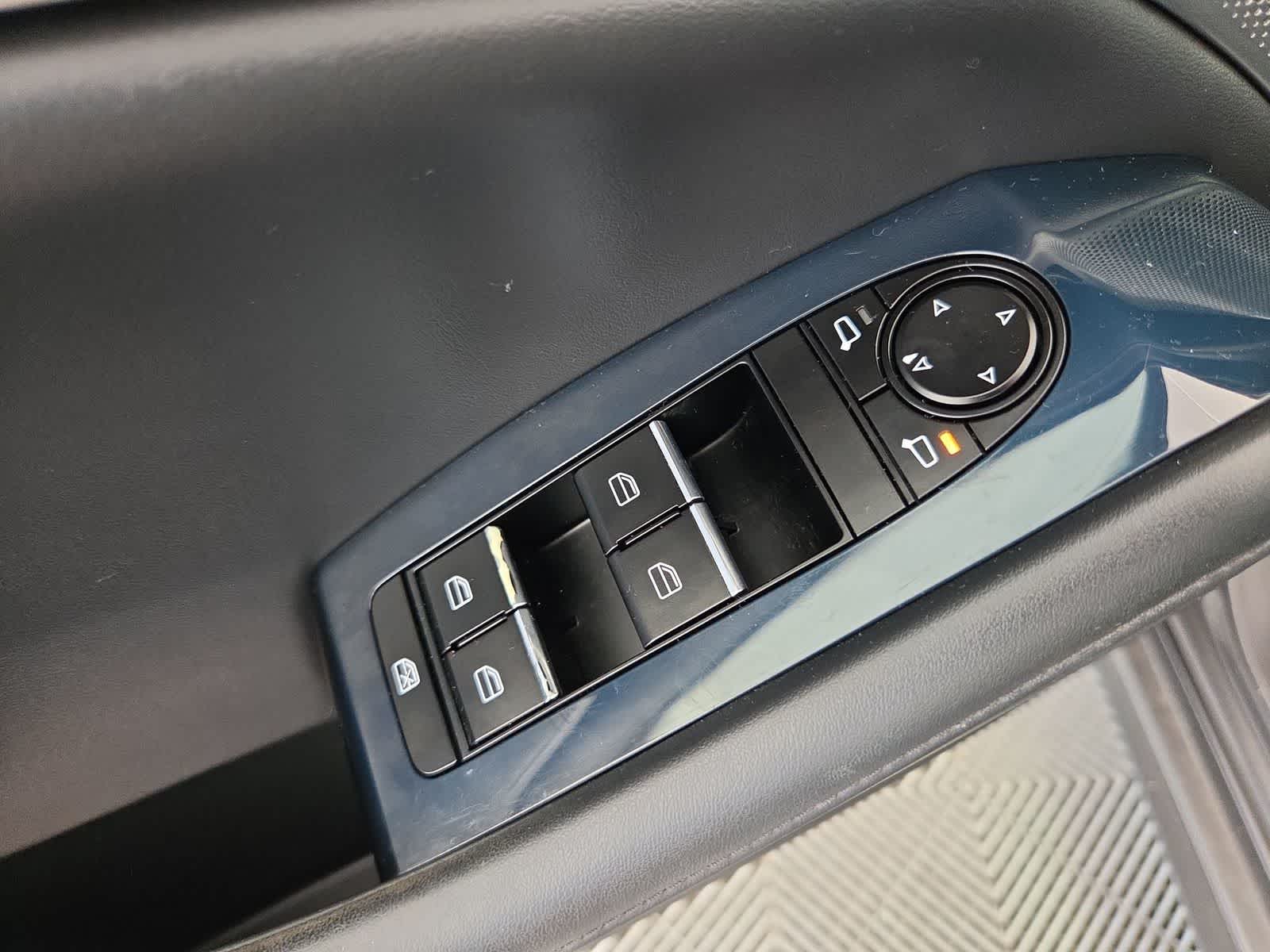 Thumbnail: 2019 Mazda Mazda3 - 10