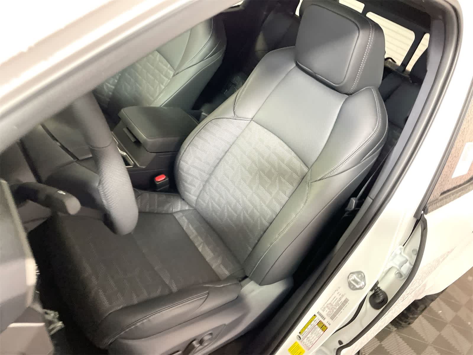 Thumbnail: 2025 Toyota Tacoma - 9