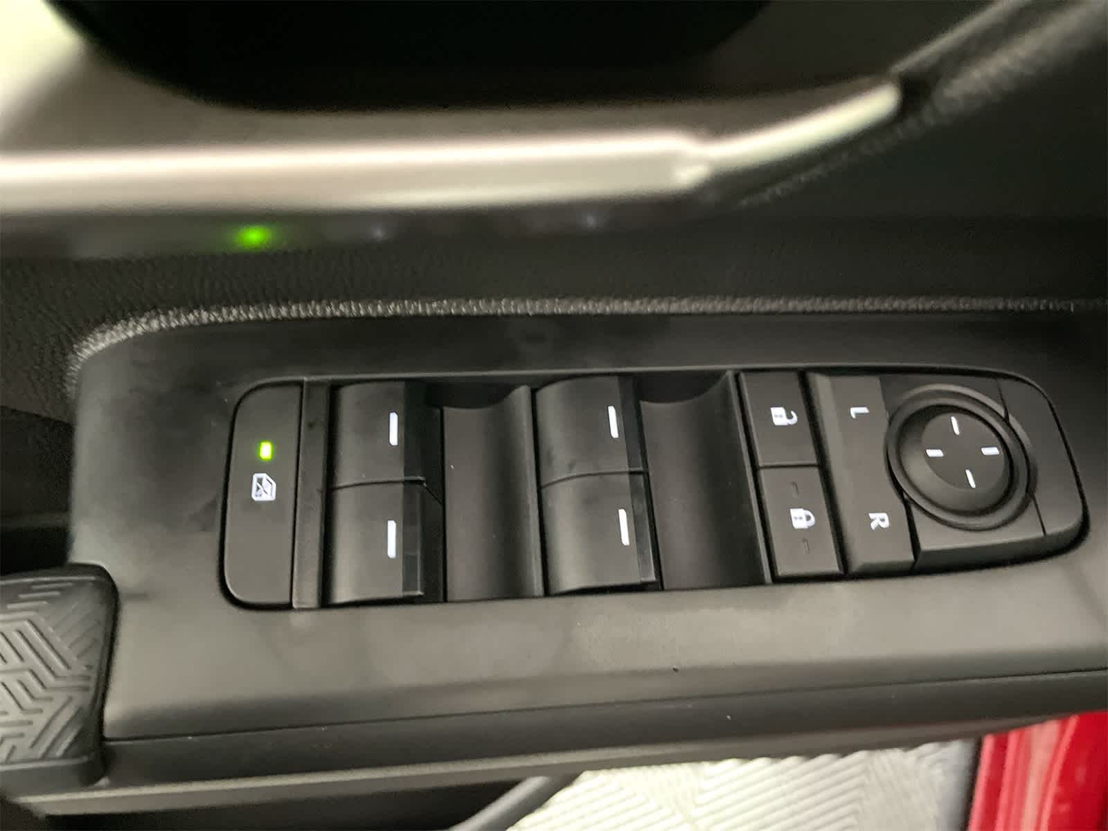 Thumbnail: 2025 Toyota Tacoma - 11