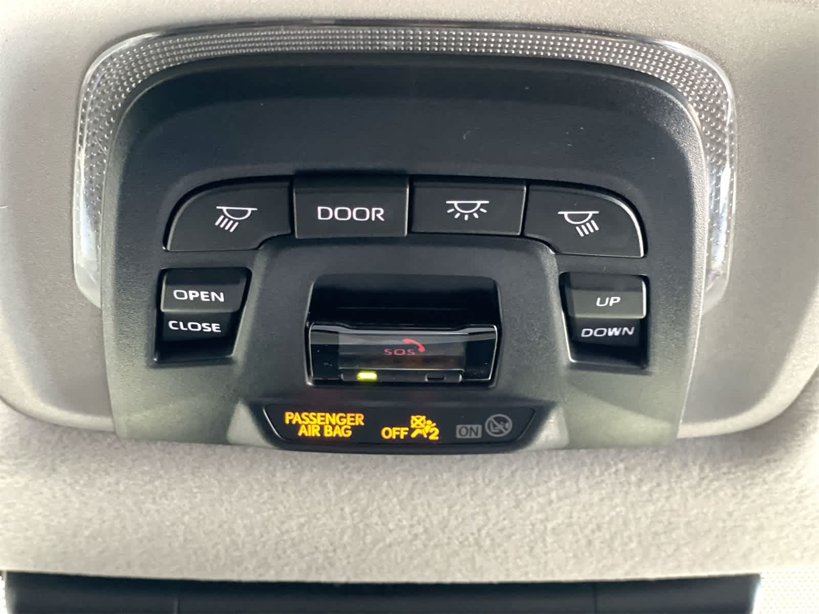 Thumbnail: 2026 Toyota Corolla Cross - 25