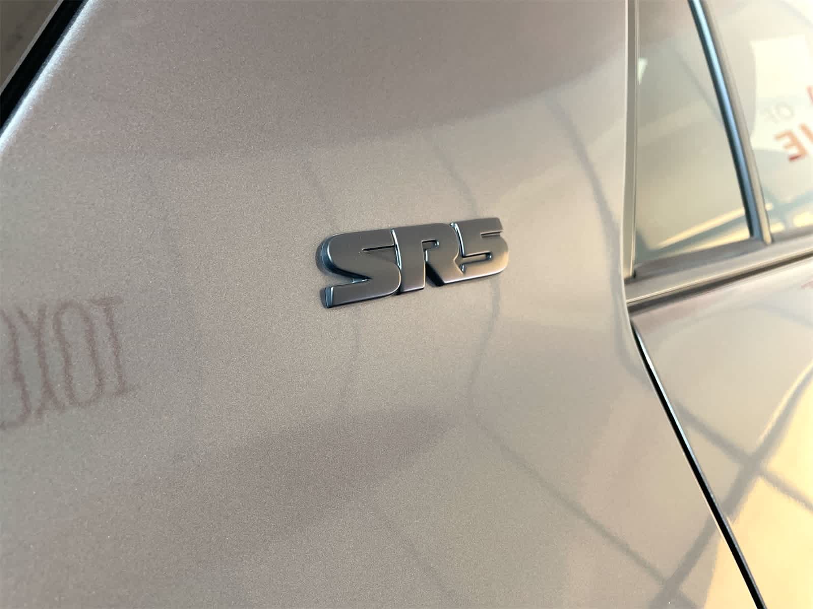 Thumbnail: 2020 Toyota 4Runner - 6
