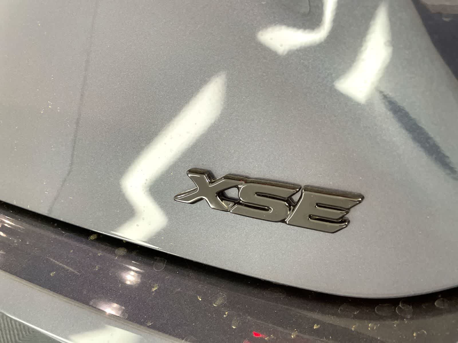 Thumbnail: 2026 Toyota Camry - 5