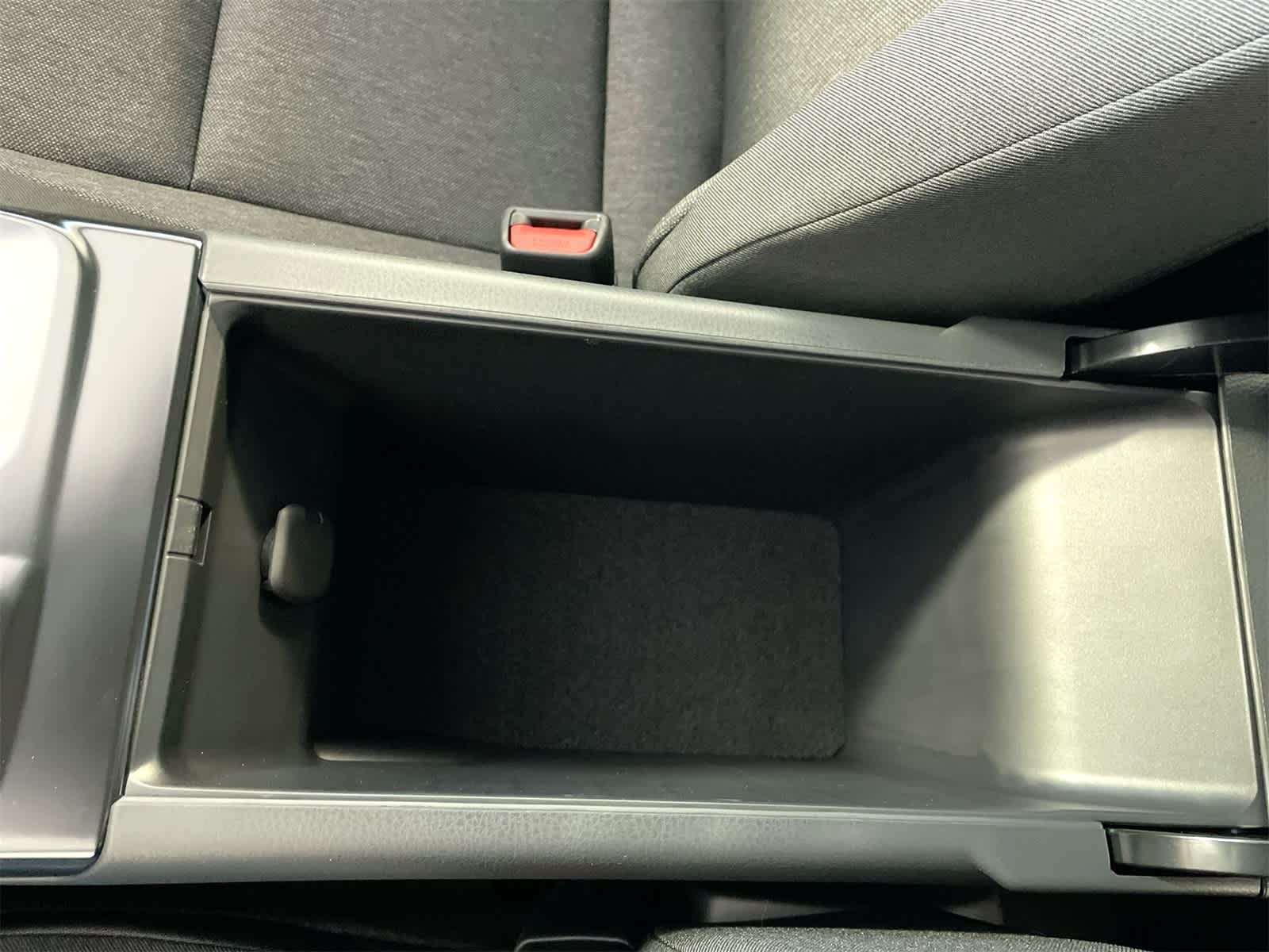 Thumbnail: 2026 Toyota Camry - 24