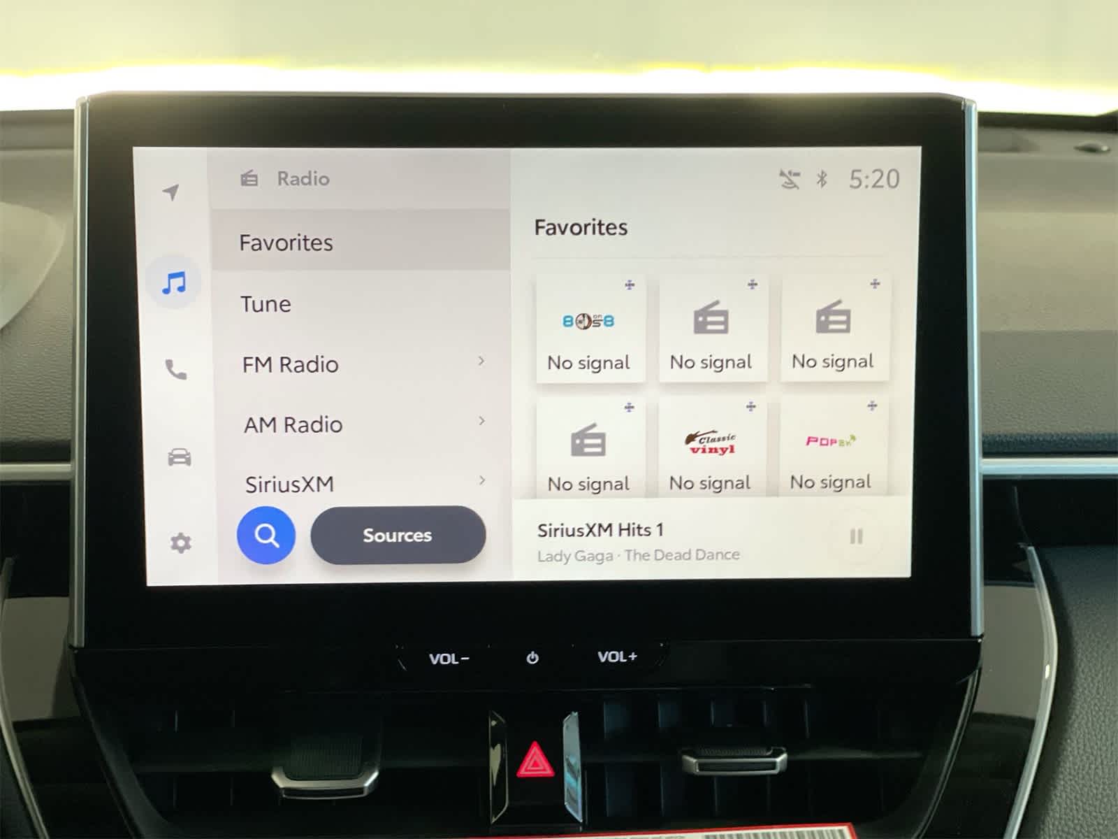 Thumbnail: 2026 Toyota Corolla Cross - 20