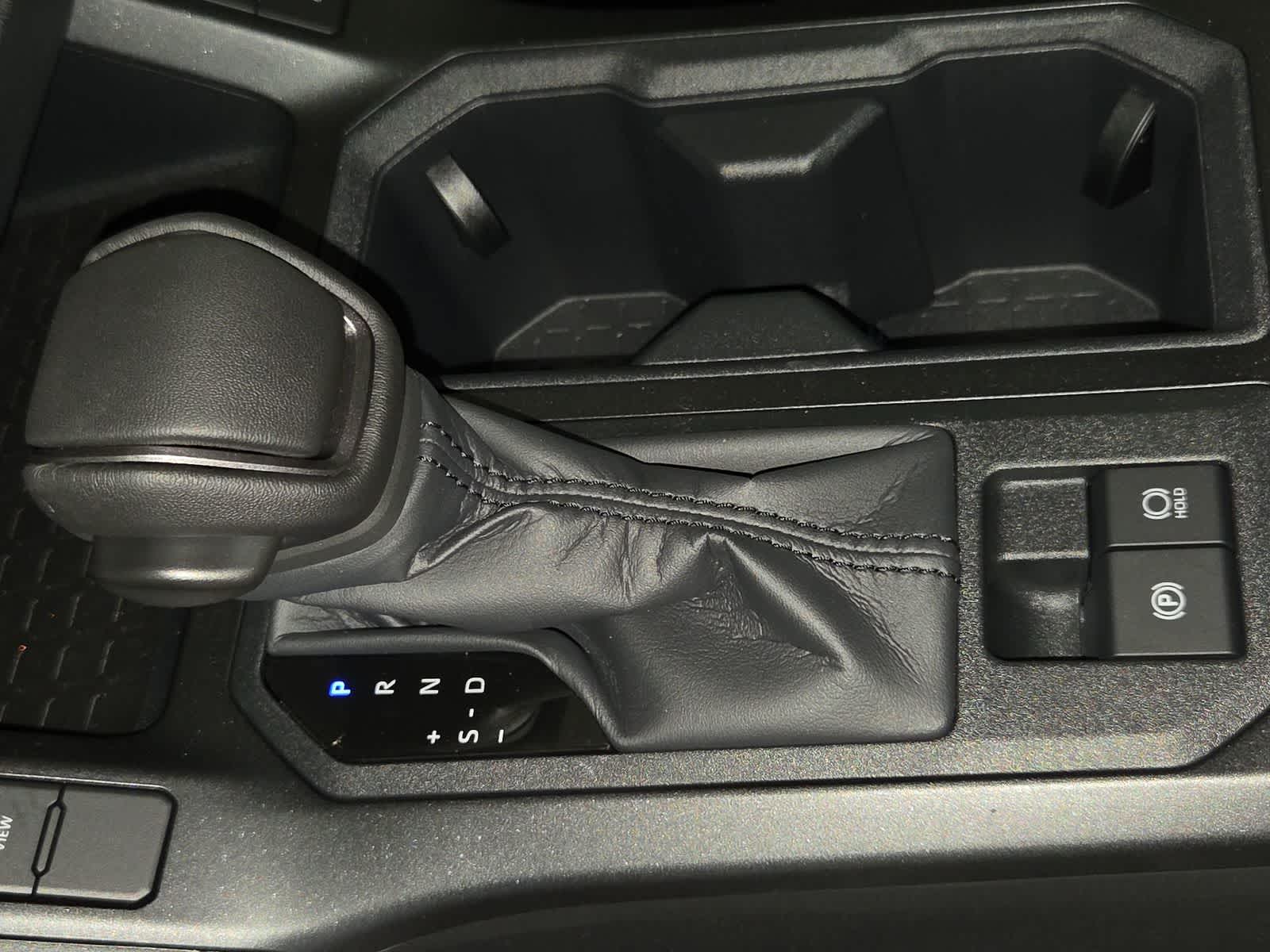 Thumbnail: 2026 Toyota RAV4 - 23