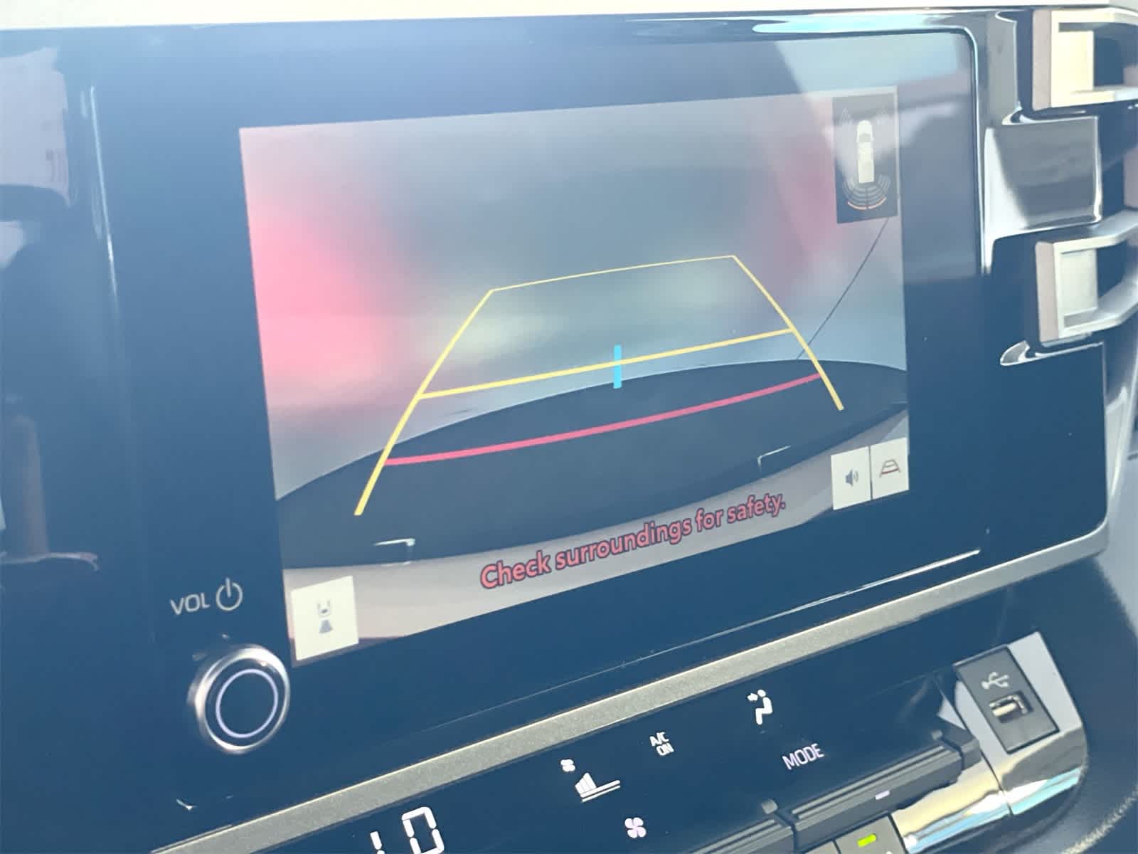 Thumbnail: 2026 Toyota Tundra - 21